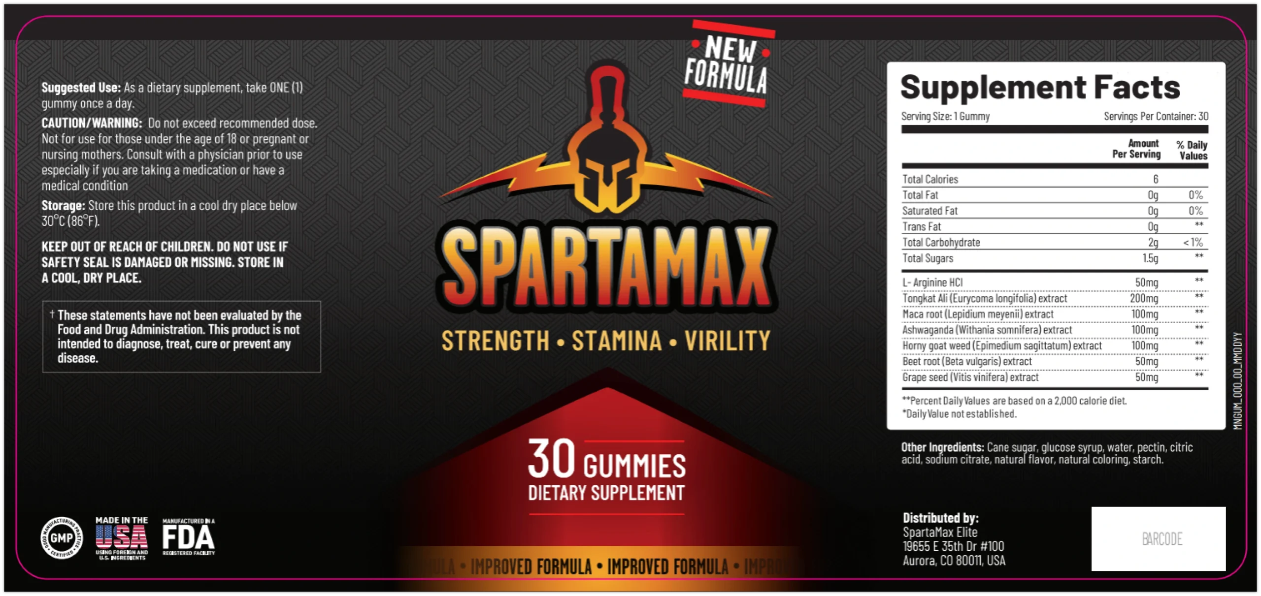 spartamax_label